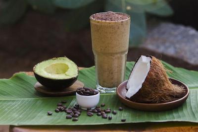 وایو واترمنز ویلیج