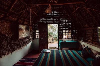 وایو واترمنز ویلیج