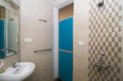 وایو واترمنز ویلیج