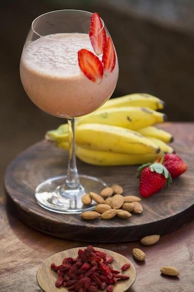 وایو واترمنز ویلیج