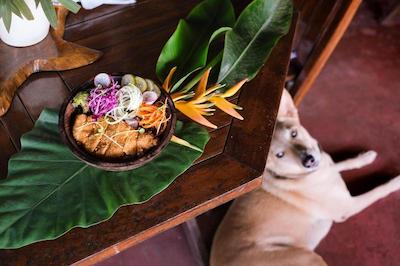 وایو واترمنز ویلیج