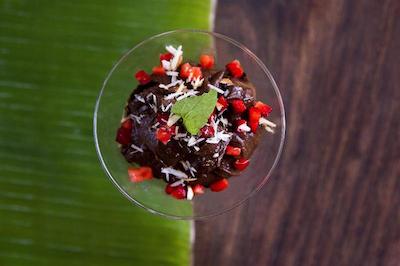 وایو واترمنز ویلیج