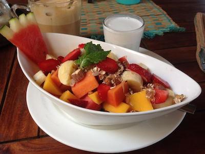 وایو واترمنز ویلیج