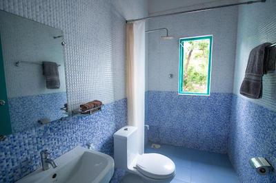 وایو واترمنز ویلیج