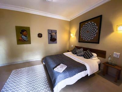 وایو واترمنز ویلیج