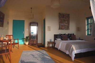 وایو واترمنز ویلیج