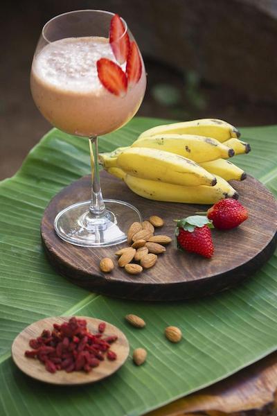 وایو واترمنز ویلیج