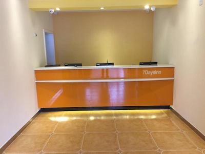 7 دیز اینا کونمینگ چانگشویی ایرپورت