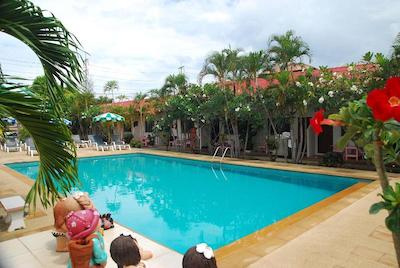 پی اس 2 ریسورت