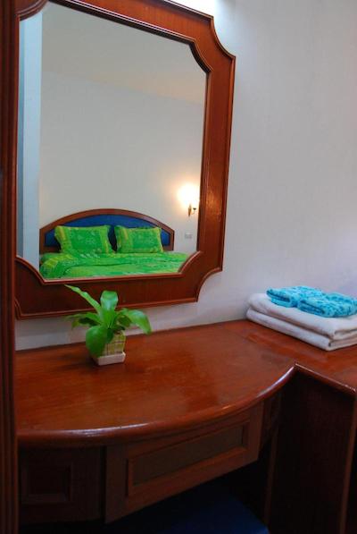 پی اس 2 ریسورت