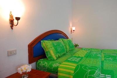 پی اس 2 ریسورت