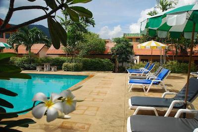 پی اس 2 ریسورت