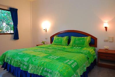 پی اس 2 ریسورت