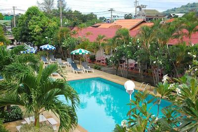 پی اس 2 ریسورت