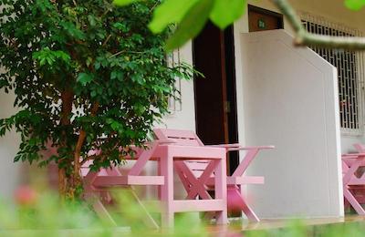 پی اس 2 ریسورت