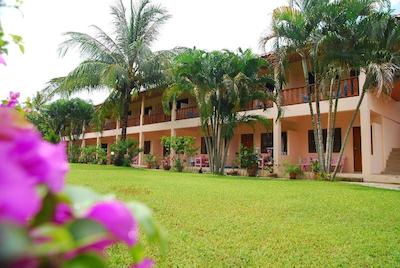 پی اس 2 ریسورت