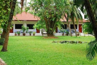 پی اس 2 ریسورت