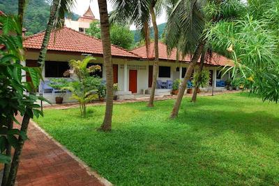 پی اس 2 ریسورت