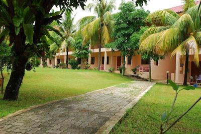 پی اس 2 ریسورت