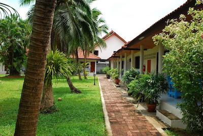 پی اس 2 ریسورت