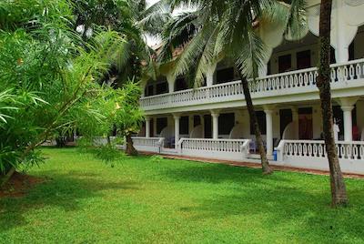 پی اس 2 ریسورت