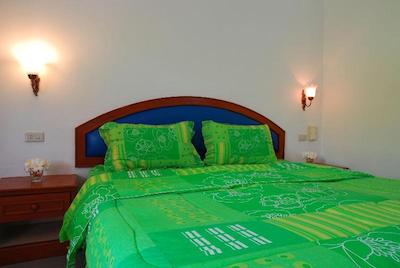 پی اس 2 ریسورت