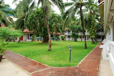 پی اس 2 ریسورت