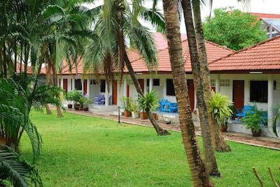 پی اس 2 ریسورت