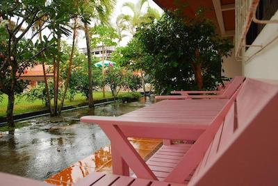 پی اس 2 ریسورت