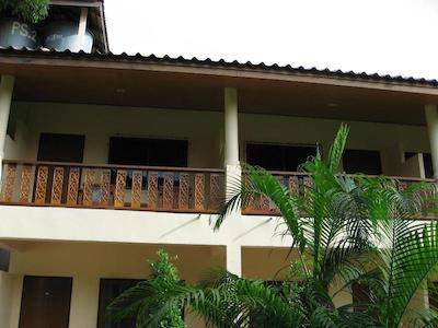 پی اس 2 ریسورت