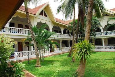 پی اس 2 ریسورت