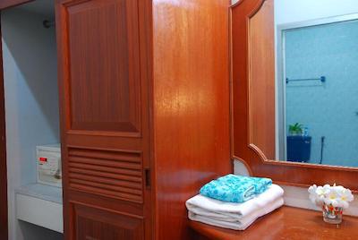 پی اس 2 ریسورت