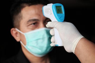 تال تری پوشتل