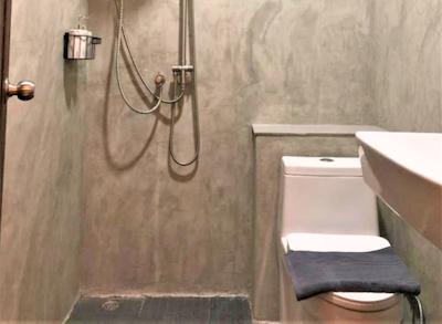 تال تری پوشتل