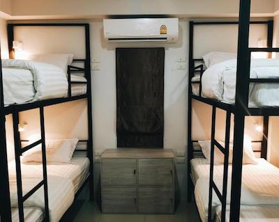 تال تری پوشتل