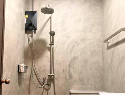 تال تری پوشتل