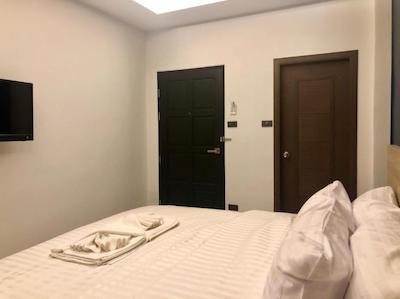 تال تری پوشتل