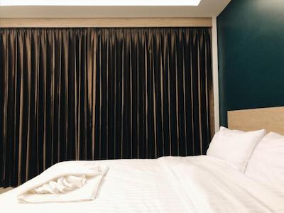 تال تری پوشتل