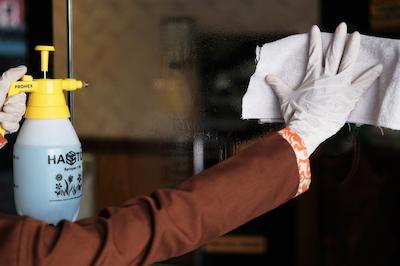 تال تری پوشتل