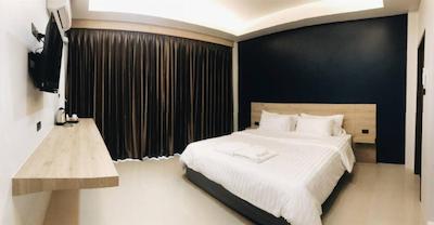 تال تری پوشتل