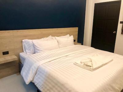 تال تری پوشتل