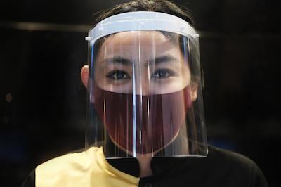 تال تری پوشتل