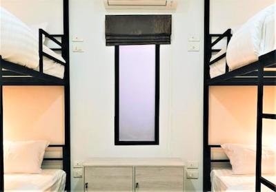 تال تری پوشتل