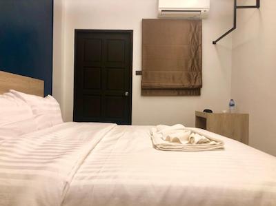 تال تری پوشتل