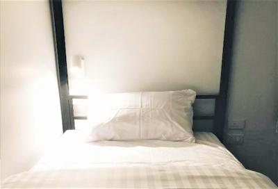 تال تری پوشتل