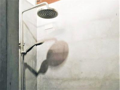 تال تری پوشتل