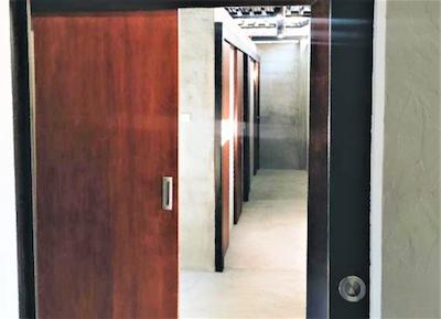 تال تری پوشتل