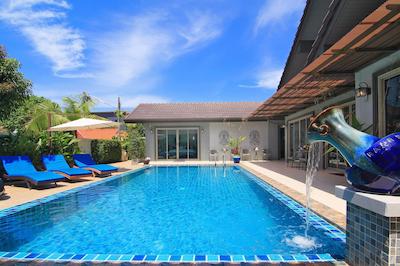 د اسنوگ ایرپورتل