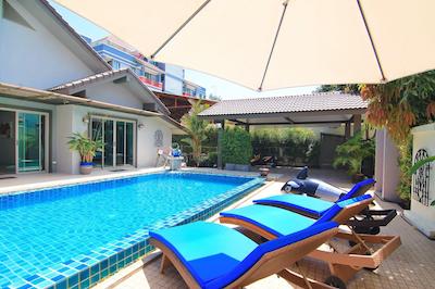 د اسنوگ ایرپورتل