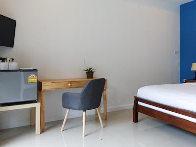 د اسنوگ ایرپورتل